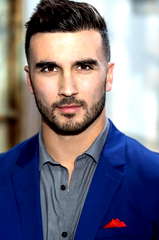 Ben Darby profile picture