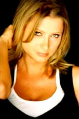 Edie Mirman profile picture
