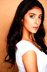 Giselle Torres profile picture
