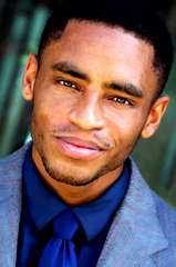 Mason Beauchamp profile picture