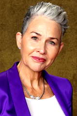 Imelda Corcoran profile picture