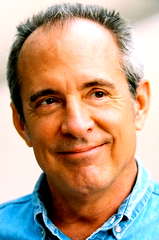 George Williams profile picture