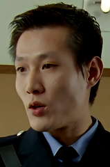 Wong Chi-Wang profile picture