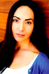 Ariana Almajan profile picture