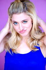 Geri Courtney-Austein profile picture