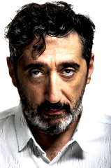 Miguel Forza de Paul profile picture