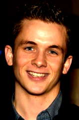 Shane Meier profile picture