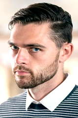 Anthony Jan Potter profile picture