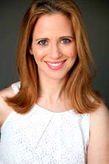 Brenda Jean Foley profile picture