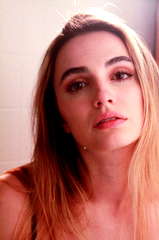Emily Keefe profile picture
