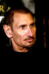 Gregory Dark