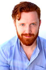 Michael McCusker profile picture