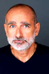 Dean Cameron profile picture
