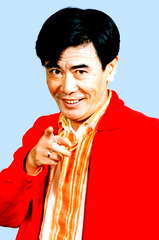 Zhang Guoqing profile picture