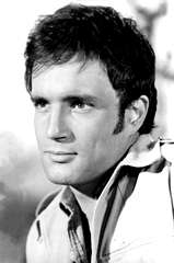 Michael Latimer profile picture