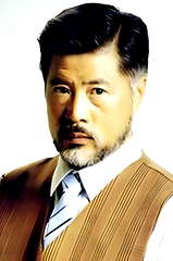 Zhang Dehui profile picture