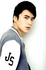 He Suo profile picture