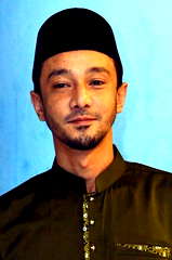Qi Razali profile picture