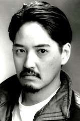Brian Imada