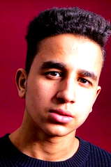 Hamza Zaidi profile picture