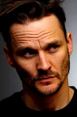 Travis Hammer profile picture