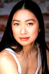 Jess Hong profile picture