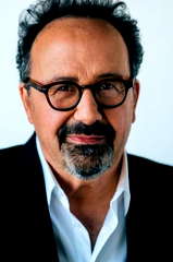 Michael Laskin profile picture