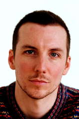 Pier-Luc Funk profile picture