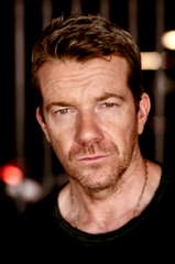 Max Beesley