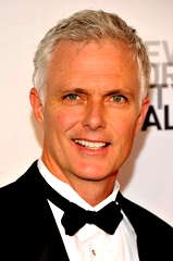 Patrick Cassidy profile picture