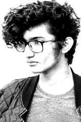 Sanjith Hegde