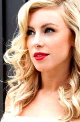 Sarah Schreiber profile picture