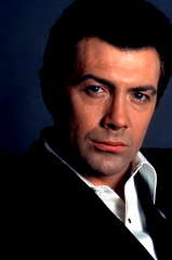 Lewis Collins