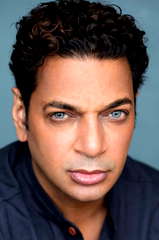 Christopher Logan profile picture