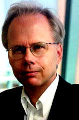 Stephen P. Jarchow