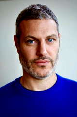 Michael Morris profile picture