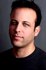 Scott Bloom profile picture