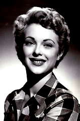 Milly Vitale profile picture
