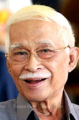 Sa-Ard Piempongsan profile picture