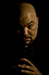 Thomas J. Churchill profile picture