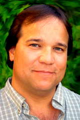 Tony Oliver profile picture