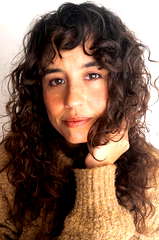 Marisé Álvarez profile picture
