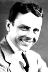 Raymond McKee profile picture