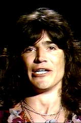 Hervé Watine profile picture