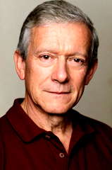 Philip Ridout profile picture