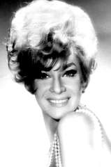 Kaye Stevens profile picture