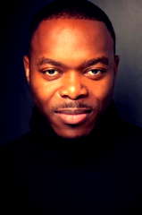 Tyrone Reid profile picture