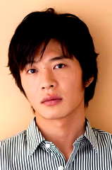 Kei Tanaka profile picture