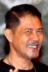 Kenji Sawahii profile picture