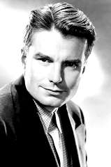 Kent Smith profile picture